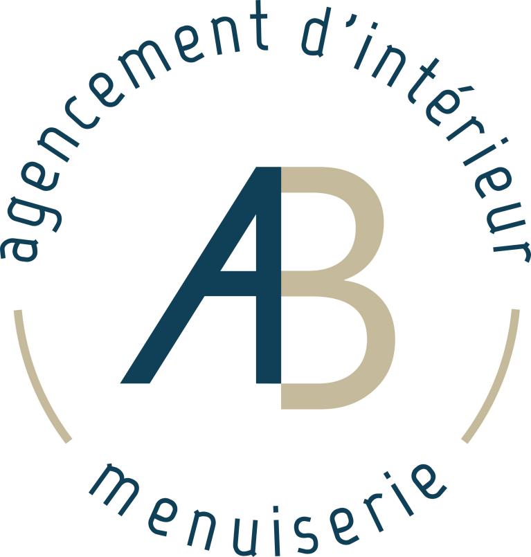 partenaire association princesse manon bordeaux - centre de brassothérapie