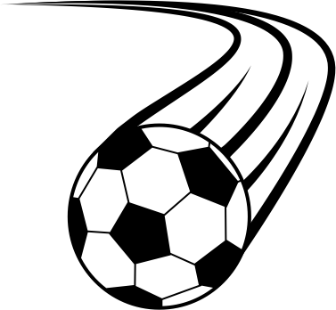 îcone illustration tournois de foot café association princesse manon îcone illustration tournois de foot café association princesse manon